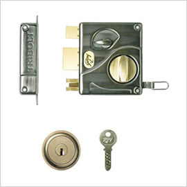 Products Image